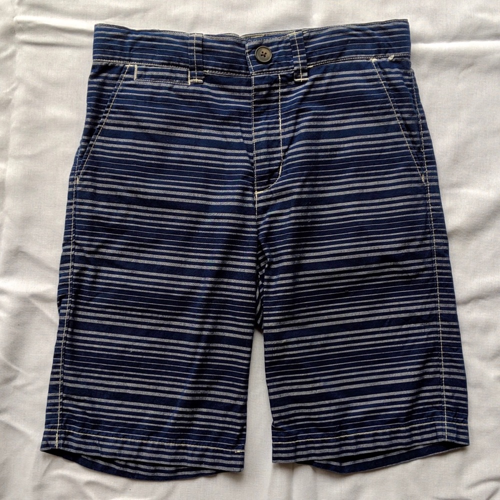 Gymboree shorts